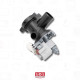 DRAIN PUMP WASHING MACHINES - 481010584942 481236018559