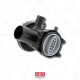 DRAIN PUMP WASHING MACHINES - 481010584942 481236018559