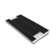 CARBON FILTER (SOLD INDIVIDUALLY) EXTRACTOR HOOD - 00434229