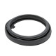 DOOR SEAL (SLEEVE) WASHING MACHINES - 481010632436, W10632436