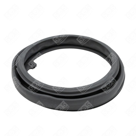DOOR SEAL (SLEEVE) WASHING MACHINES - 481010632436, W10632436
