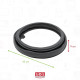 DOOR SEAL (SLEEVE) WASHING MACHINES - 481010632436, W10632436