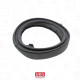 DOOR SEAL (SLEEVE) WASHING MACHINES - 481010632436, W10632436