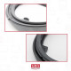DOOR SEAL (SLEEVE) WASHING MACHINES - 481010632436, W10632436