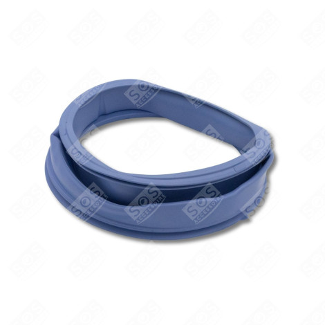 JOINT DE HUBLOT D'ORIGINE (MAN WASHING MACHINES - 0020300590A