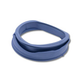 Original Porthole Gasket (Sleeve)