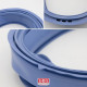 ORIGINAL PORTHOLE GASKET (SLEEVE) WASHING MACHINES - 0020300590A