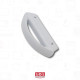 FRIDGE OR FREEZER HANDLE REFRIGERATOR, FREEZER - 2236286056