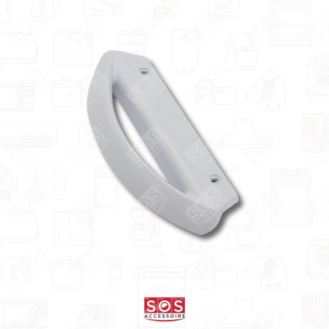 FRIDGE OR FREEZER HANDLE REFRIGERATOR, FREEZER - 2236286056