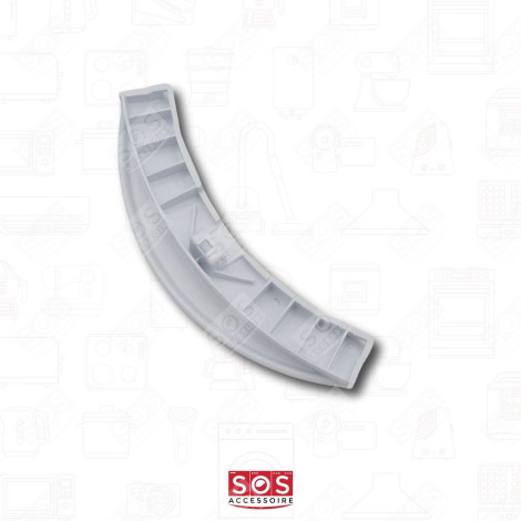 DOOR HANDLE WASHING MACHINES - 00266751