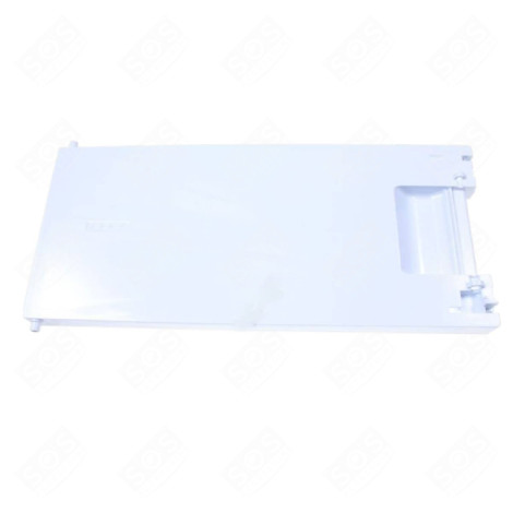 FREEZER DOOR REFRIGERATOR, FREEZER - 49043662