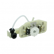 2-way valve (original)