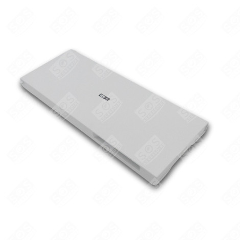 FREEZER DOOR REFRIGERATOR, FREEZER - 0530023240, 0530023240