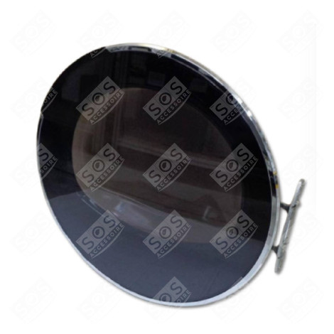 PORTHOLE TUMBLE DRYER - 695260195