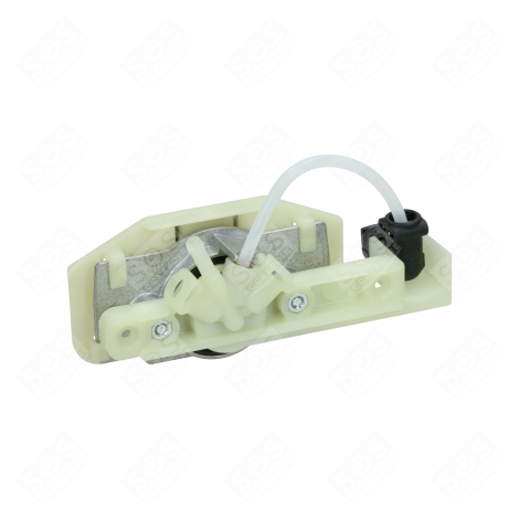 2-WAY VALVE (ORIGINAL) COFFEE MAKER, ESPRESSO - 00421797