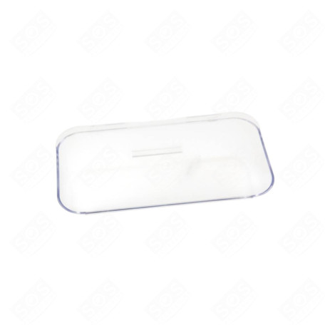 DOOR RACK REFRIGERATOR, FREEZER - 480131100686