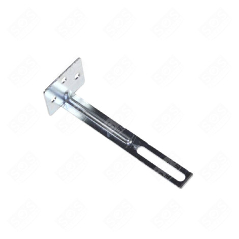 BRACKET REFRIGERATOR, FREEZER - 480131100791