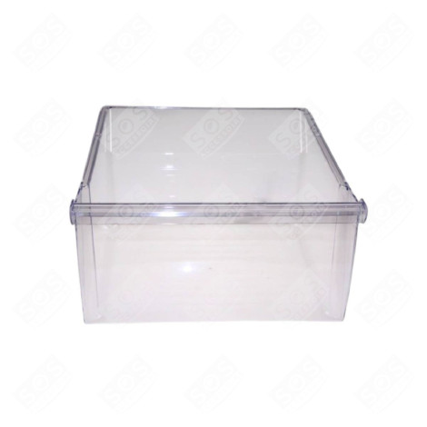 DRAWER REFRIGERATOR, FREEZER - 480131100917