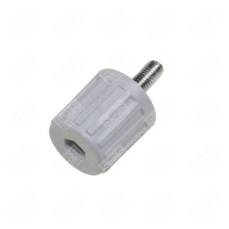 BASE REFRIGERATOR, FREEZER - 480132100034