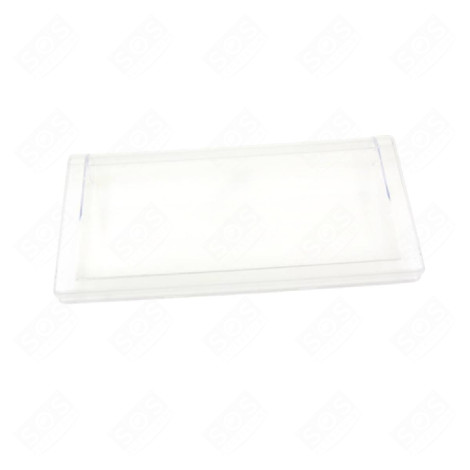 COVER REFRIGERATOR, FREEZER - 480132100199