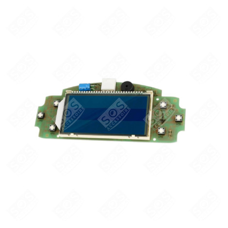 CIRCUIT BOARD REFRIGERATOR, FREEZER - 480132100358