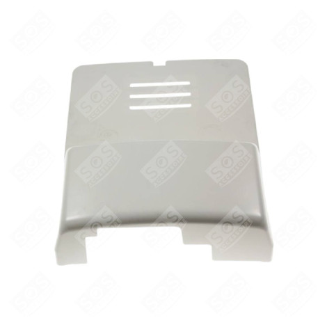 COVER REFRIGERATOR, FREEZER - 480132100475