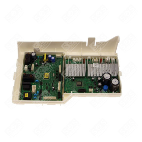 ELECTRONIC CARD, POWER MODULE WASHING MACHINES - DC82-01153A, DC92-02227B