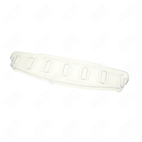 DOOR RACK REFRIGERATOR, FREEZER - 480132100615