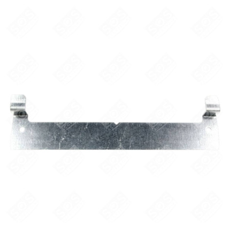 FIXING EXTRACTOR HOOD - 480122102363