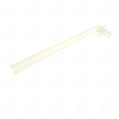 PIPE GAS / ELECTRIC OVENS - 480123100289