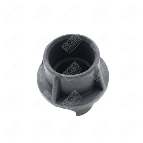 SEAL GAS / ELECTRIC OVENS - 480123100292