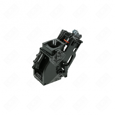 ORIGINAL BREWING UNIT COFFEE MAKER, ESPRESSO - 11002145