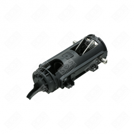 BREWING UNIT COFFEE MAKER, ESPRESSO - 504791