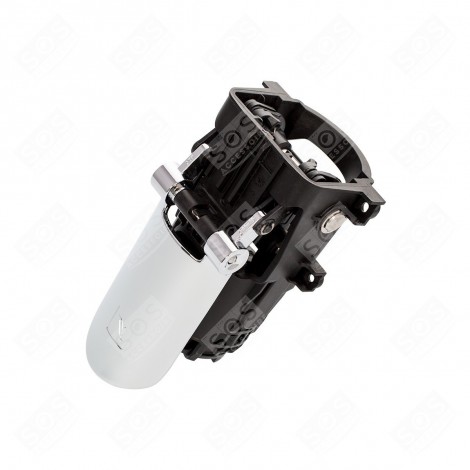 UNITÉ DE BRASSAGE COFFEE MAKER, ESPRESSO - 5513228031