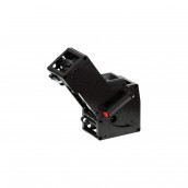 Brewing unit (original)