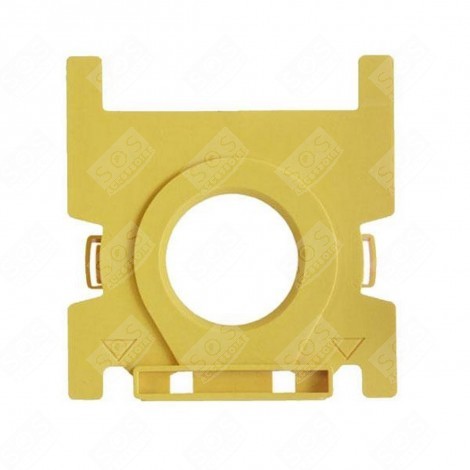 WONDERBAG BAG HOLDER VACUUM CLEANER  - RS-RT0418