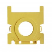 WONDERBAG Bag Holder