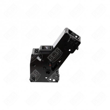 BREWING UNIT COFFEE MAKER, ESPRESSO - 064.8027