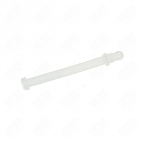 MILK TANK TUBE COFFEE MAKER, ESPRESSO - 5313226701