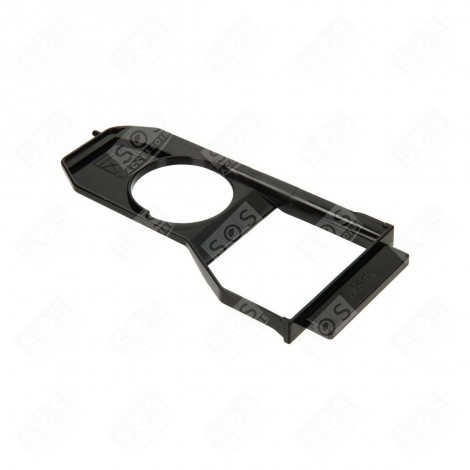 CLEANING DRAWER COFFEE MAKER, ESPRESSO - MS-0A01392