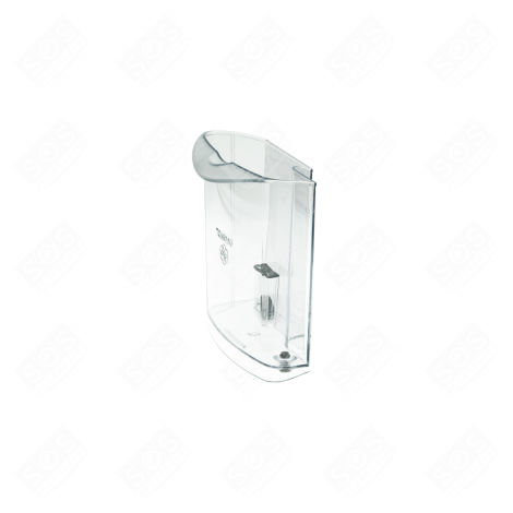 TASSIMO WATER TANK (ORIGINAL) COFFEE MAKER, ESPRESSO - 00707733