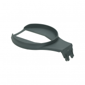 T-Disc holder (original)