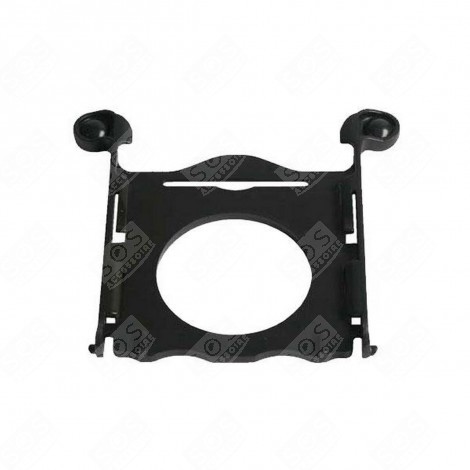 BLACK BAG BRACKET VACUUM CLEANER  - RS-RT1043