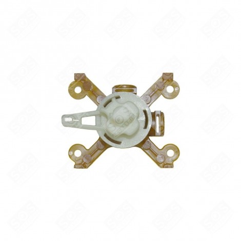 ORIGINAL VALVE COFFEE MAKER, ESPRESSO - 00607225