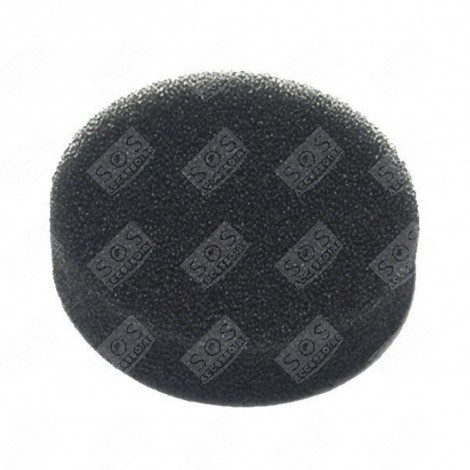 MOTOR FILTER VACUUM CLEANER  - RS-RT1062