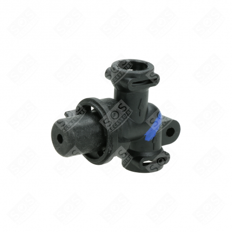 SAFETY VALVE (ORIGINAL) COFFEE MAKER, ESPRESSO - 00423399