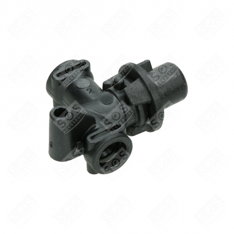 SAFETY VALVE (ORIGINAL) COFFEE MAKER, ESPRESSO - 00423399