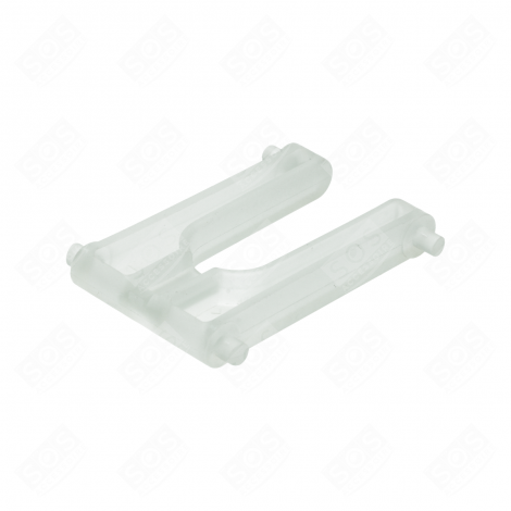 SENSEO BRACKET COFFEE MAKER, ESPRESSO - 422224735820