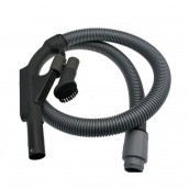 Complete hose (with handle)