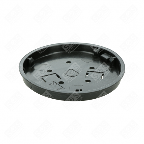 DISTRIBUTION DISC COFFEE MAKER, ESPRESSO - 422224741920,422224741922